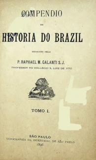 capa_compendio_de_historia_do_brasil