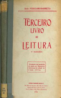 terceiro_livro_de_leitura_barreto_1911_biblioteca_nacional_de_maestro_httpwww.bnm_.me_.gov_.ar_