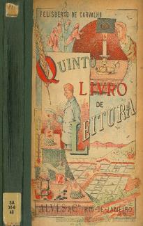 quinto_livro_de_leitura_carvalho_1910_biblioteca_nacional_de_maestro_httpwww.bnm_.me_.gov_.ar_