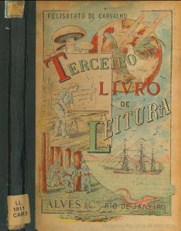 terceiro_livro_de_leitura_carvalho_1911_biblioteca_nacional_de_maestro_httpwww.bnm_.me_.gov_.ar_