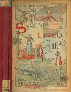 segundo_livro_de_leitura_carvalho_1911_biblioteca_nacional_de_maestro_httpwww.bnm_.me_.gov_.ar_