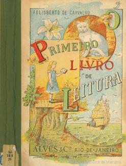 primeiro_livro_de_leitura_carvalho_1911_biblioteca_nacional_de_maestro_httpwww.bnm_.me_.gov_.ar_