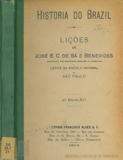 história_do_brasil_lições_benevides_1910_biblioteca_nacional_de_maestro_httpwww.bnm_.me_.gov_.ar_