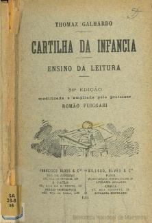 cartilha_da_infância_ensino_da_leitura_galhardo_1911_biblioteca_nacional_de_maestro_httpwww.bnm_.me_.gov_.ar_