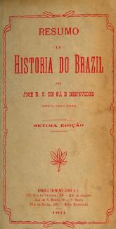 resumo_de_história_do_brasil_1911_benevides