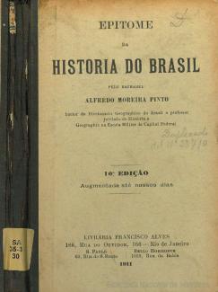 epitome_da_história_do_brasil_pinto_1911_biblioteca_nacional_de_maestro_httpwww.bnm_.me_.gov_.ar_