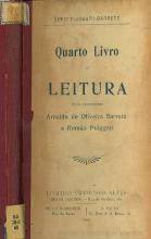 quarto_livro_de_leitura_1909_barreto biblioteca_nacional_de_maestro_httpwww.bnm_.me_.gov_.ar_