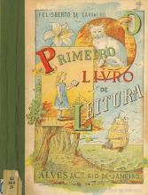 primeiro_livro_de_leitura_carvalho_1911_biblioteca_nacional_de_maestro_httpwww.bnm_.me_.gov_.ar_
