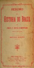 resumo_de_história_do_brasil_1911_benevides