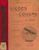 lições_de_cousas_saffray_1908_biblioteca_nacional_de_maestro_httpwww.bnm_.me_.gov_.ar_
