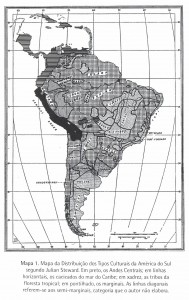mapa 1