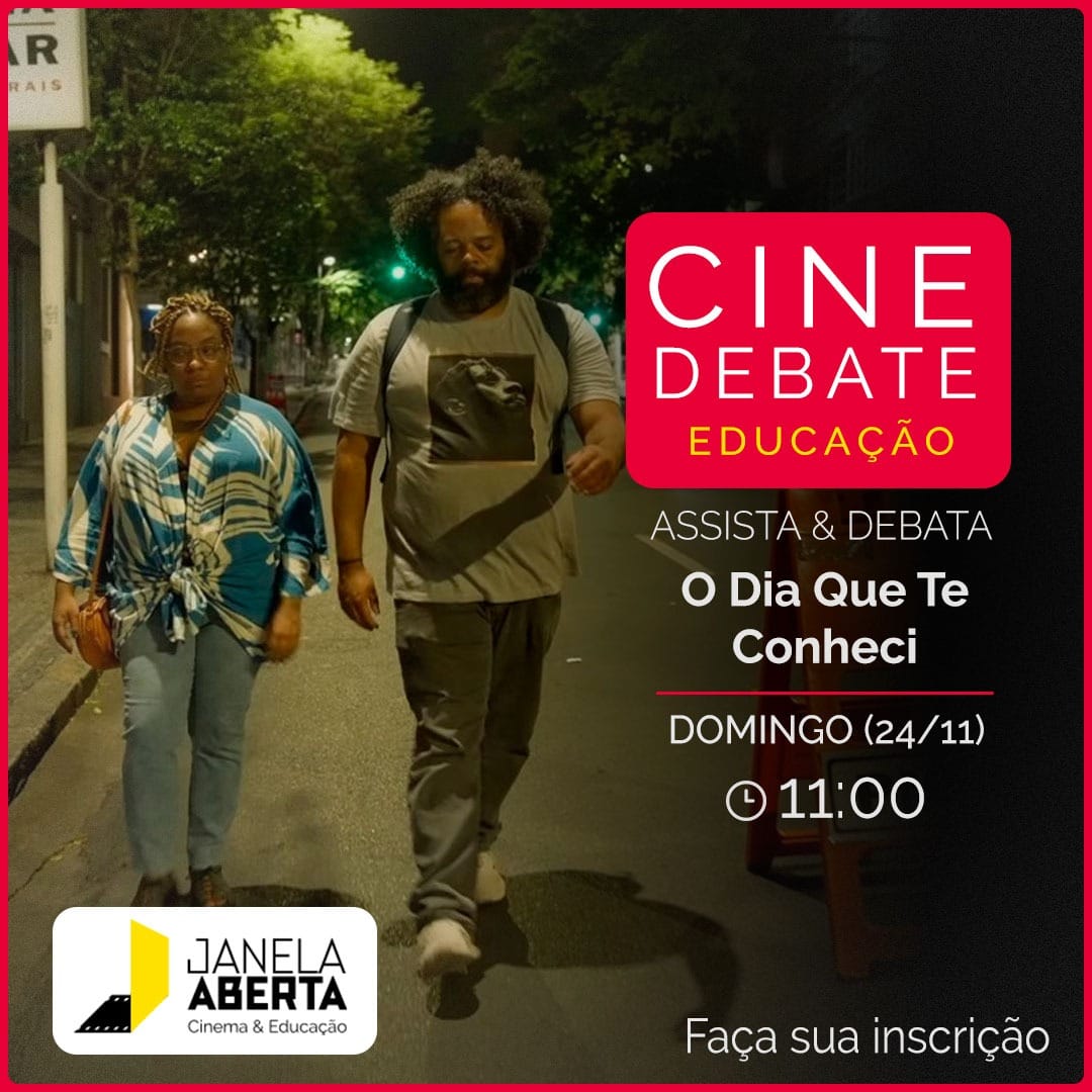 cine-debate