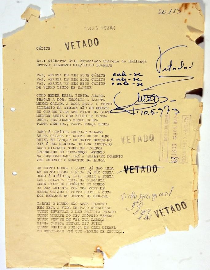 image-20251215143754-2