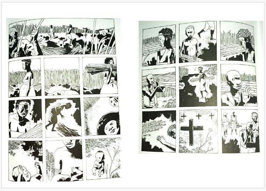 image-20251216181612-13