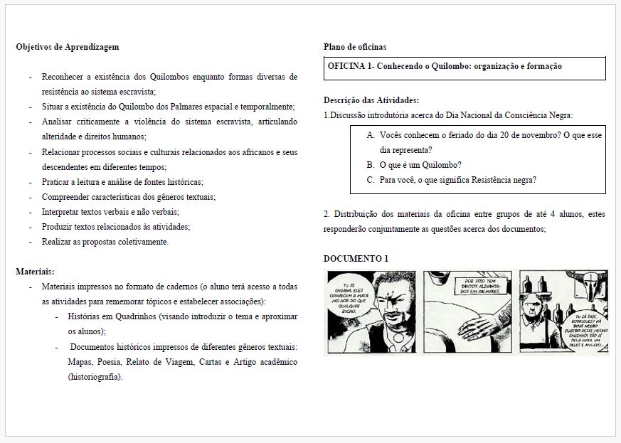 image-20251216181612-2