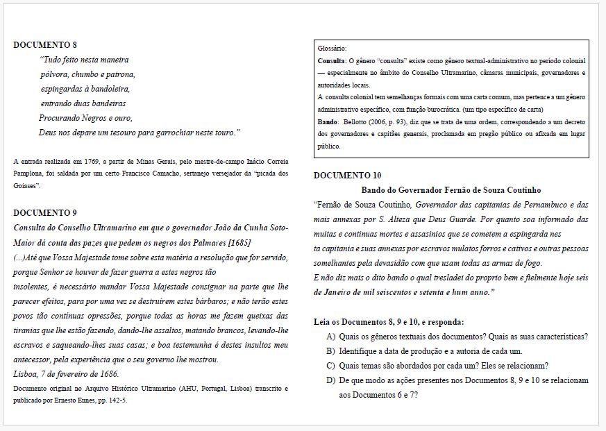 image-20251216181612-9