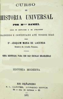 capa_curso_de_historia_universal