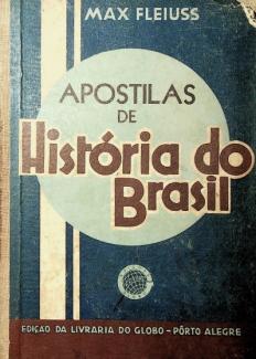 imagem da capa do livro.