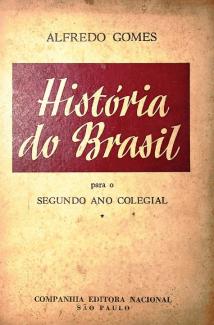 imagem da capa do livro.