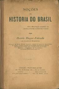 imagem da capa do livro