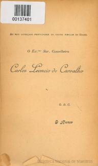 carlos_leonei_de_carvalho_ao_mais_esforçado_propugnador_do_ensino_popular_no_brasil_biblioteca_nacional_de_maestro_httpwww.bnm_.me_.gov_.ar_