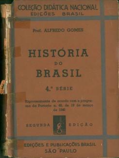 imagem da capa do livro