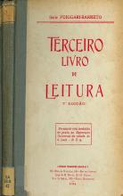 terceiro_livro_de_leitura_barreto_1911_biblioteca_nacional_de_maestro_httpwww.bnm_.me_.gov_.ar_