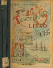 terceiro_livro_de_leitura_carvalho_1911_biblioteca_nacional_de_maestro_httpwww.bnm_.me_.gov_.ar_