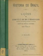 história_do_brasil_lições_benevides_1910_biblioteca_nacional_de_maestro_httpwww.bnm_.me_.gov_.ar_