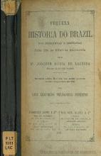 pequena_história_do_brasil_1911_lacerda_biblioteca_nacional_de_maestro_httpwww.bnm_.me_.gov_.ar_