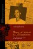 imagem da capa do livro: Maria de Lourdes Vale Nascimento : uma intelectual negra do pós-Abolição [livro eletrônico] v.5