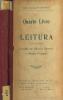 quarto_livro_de_leitura_1909_barreto biblioteca_nacional_de_maestro_httpwww.bnm_.me_.gov_.ar_