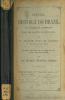 pequena_história_do_brasil_1911_lacerda_biblioteca_nacional_de_maestro_httpwww.bnm_.me_.gov_.ar_